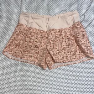 Womens Calia by Carrie Underwood Shorts